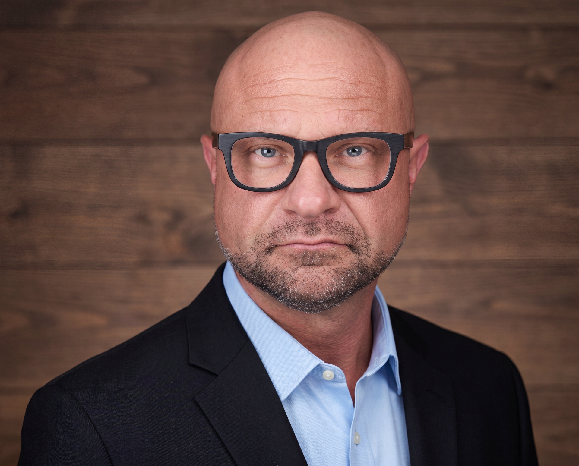 Kevin, founder of Goodfella's Tax Solutions